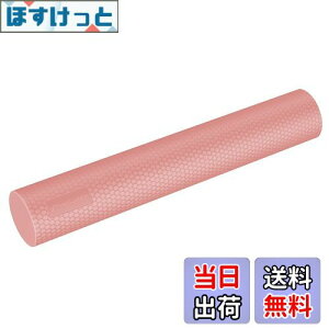 yzMOJEER Xgb` |[ GNTTCY|[ K|[ 87cm ω׏d130kg b [[ ؓق tH[ [[ YJZ087 (sN)