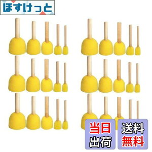 yzAFKshop X|W tH[ uV yCguV q `uV G` c[ 30Zbg