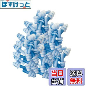 yz[FFMarket]  ʃZbg 50yA100 VR tW   y p`R ˌ  Cu MRI ׋ j s H oߕq 􂦂 (u[j