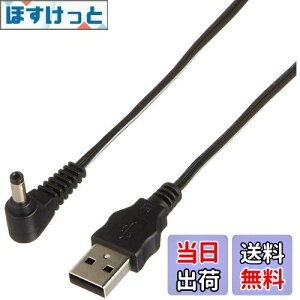 yzPanasonic K2GHYYS00002 rfIJp DCP[u