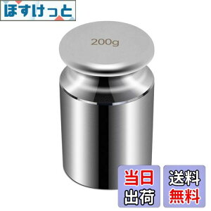 yzHFS(R)  200g P 0.2kg ͂ p   V Ăт Z x ͊w w w NbL ZOXP[ M2