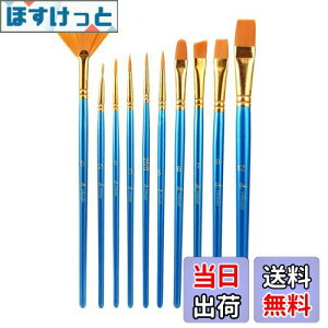 yzU/B ANG̋ M YIHUALE pr ʑM iCGM yCguV ʉvf h\{Zbg { u[