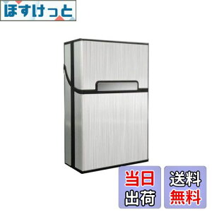 yzYFFSFDC ^oRP[X ^VKbgP[X eł܂ 20{[ A~ y jh~ h hVKbgP P[X  ی Jojp Vo[