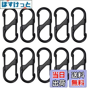 yzXSAJU Jri S^ ^ bN 10Zbg  AEghApi oR Lvpi (50mm)