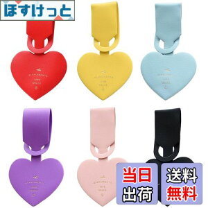 yzDFsucces l[^O ו^O X[cP[X^O 6 n[ǧ`  OȒP y _ v ϗp s^O h^O h~ sp op (B)