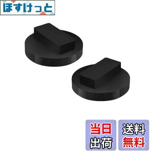 yzYFFSFDC WbLpbh 2Zbg WbLpbh A_v^[ BMW/BMW MINIp S ϋv @ۓ