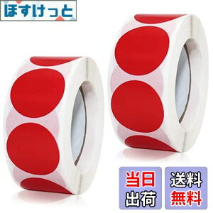 yzJ[x V[ ی^ ~`V[  XebJ[ [ e 1000Zbg bh (a25mm)