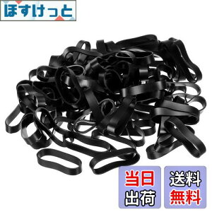 yzPATIKIL VRo[ohO 50 mXbv 39.25 mm tbg ubN { A[g {bNX R[hbsO obObvp