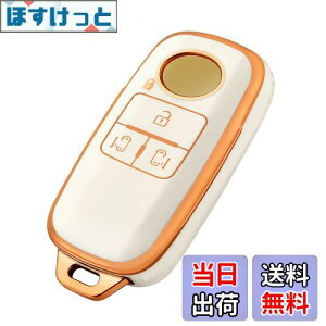 yzOFFCURVE _CncEg^ L[P[X L[Jo[  TPU X}[gL[ P[X L[ Jo[ X^CbV    h~ 4{^