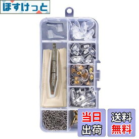 【送料無料】[LOYELEY] メガネ鼻パッド 眼鏡修理 25ペア 5種類 眼鏡 鼻あて 交換セット メガネ ノーズパッド 修理キット ドライバー メガネネジ クロス エアクッション 金属 シリコン パッド跡軽減 柔らかい メガネずり落ち防止 ズレ防止 メガネ用 ピンセット クリーニン