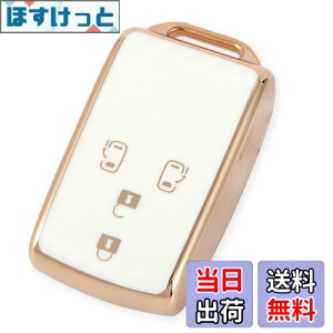 yz[YANMW] ^gL[P[XK_CncEFCNX}[gL[P[X ^gJX^ L[Jo[ (S[fzCg)