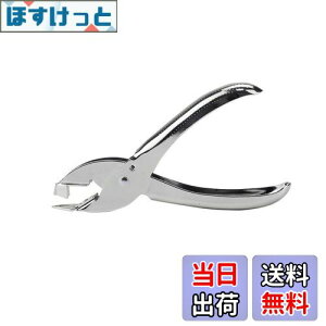 yzDFsucces zb`LX [o[ z`LXjO ̑͂܂ 莝^ RpNg ėp [   j z`LX (Vo[)