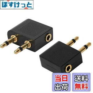 yzLeTradeJP s@CzWbNϊA_v^ 3.5mm fAWbNϊ q@pϊvO XeI~jϊ @CzvO ϊ y2Zbgz ubN