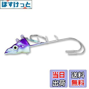 yz[ELPIS] ^`EIe KcKchS _utbN 40  D GsX (O[v)