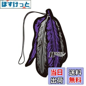 yzCARALL(J[I[)  ԗp F nlA 3pbN v`iV[ 7.5gx3 1393