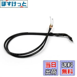 yzBruce & Shark(u[XET)oCNEI[goC p z_p VT250 VTZ250 p 82cm XbgC[ XbgP[u