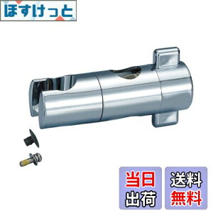 yzLIXIL(NV) INAX XCho[pV[tbN bL A-3682/NC a24mmXCho[p