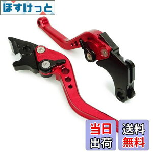 yzH213 z_ u[L Nb`o[ 6iK V[g L[125 GROM 400X CBR400R ɓK