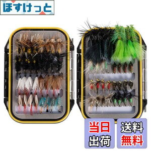 yzBassdash (oX_bV) tCZbg ނ hP[X 64{Zbg tCtBbVOp т΂ k eJ gEgނ