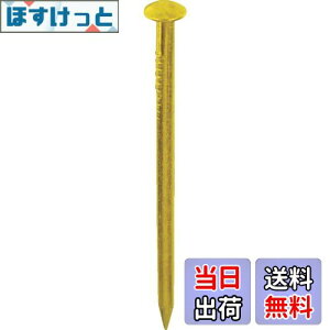 yz_Ch[ng (DAIDOHANT) (B) ^JB [ ۓ/Xg[g ] (Ăьa) 0.8 x () 8mm (160{) 10183048