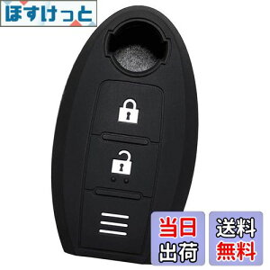 yzyIKTzYԗp CeWFgL[p VRJo[ 2{^ ubN / m[g / m[gep[ / fCY / L[u / }[` / W[N / NV350Lo / ECO[h /