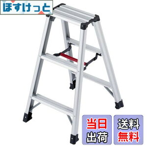 �y���������z���J��H��(Hasegawa) ��p�r�� �r�y 3�i RZ-09c (0.79m) (17755)�y2020�N���f���z