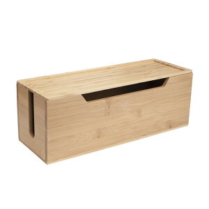 yzCalife kCeA nh[h|d^bv & P[u{bNX RZg[{bNX zB R[hB{bNX e[u^bv[{bNX | (ؐF)