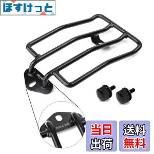 yzBruce & Shark(u[XET)n[[ X|[cX^[ XL883 1200 2004-2015N p \V[g QbWbN וI T|[gVFt ubN (ubN Zbg)