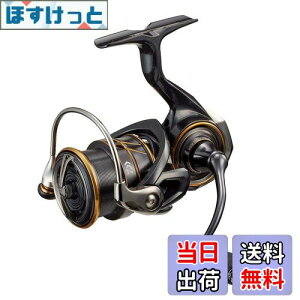 yz_C(DAIWA) XsjO 21 JfBA LT2500S