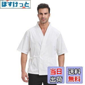 yz[Nanxson] RbN  얱 ƕ i Y O El  a vg fC[X jp ze CFM0074