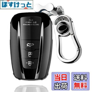 yzPELKERDR g^ TOYOTA L[P[X NE 220n V^ J[ RAV4 50n C-HR vEX 50n J70n hN[U[ vh 150  p  L[P[X L[Jo[ L[z