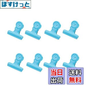 yzڋʃNbv 8  Kɂ Nbv Jt [ ItBX Nbv Hiۑ ʐ^tH_ _uNbv Nbv Ɩp ͋[X ƒpi ItBX