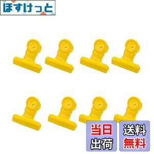 yzڋʃNbv 8  Kɂ Nbv Jt [ ItBX Nbv Hiۑ ʐ^tH_ _uNbv Nbv Ɩp ͋[X ƒpi ItBX