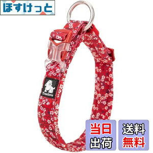 yzcocomall{X  ̎ Pp ^A^A^p ybgpi iC ʋC e͐ \tgbV ȒP  ߉\ (M, Poppy Red)