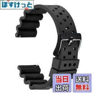 yz[WOCCI]tbfSvxg22mm FKMrvVRoh C[W[NbNt ubN/ubNobN