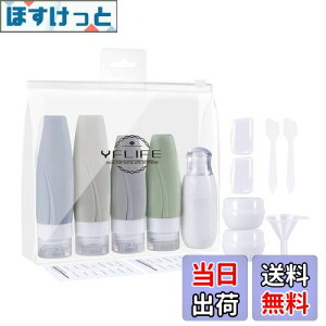 yzyq斱Ezgx{gAgxZbg15ƃgC^[obOAgxGbZVYAۗsp̃gxANZT[ATSAFς݂̖hRVR