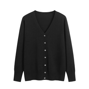 yz[Blostirno] J[fBK fB[X VlbN jbg  n  ItBX  tH (ubN, M)