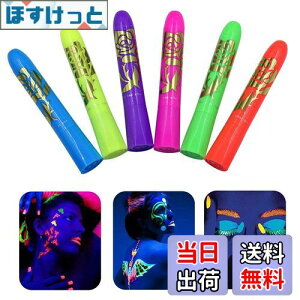 yzChisafly tFCXyCg u؂ N S6F {fByCg  ȒP S nEB NX}X Ղ X|[cɍœK 6FZbg