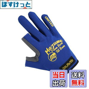 yz}Y(Mazume) CgO[ui2{JbgjMZGL-S716-06 lCr[ LL