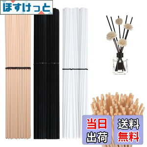 yz150{[hfBt[U[ [hXeBbN, BetterJonny 25cm[hfBt[U[pA}XeBbN50 Pcs50 PcsubN50 PcsVRKXruFfBt[Uo[