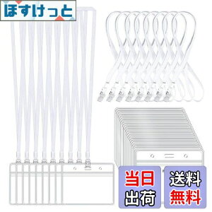 yzIDJ[hz_[ | lbNXgbvD l[z_[ Dz_[ X^bt Ј h pX W \tg h  ^ 20Zbg zCg