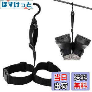 yzPAVIKEV[YnK[ CnK[ CbN EF[_[ u[c nK[ C nK[ 360x]tbNtA߉\AEF[_[ACu[cAXm[u[c̕