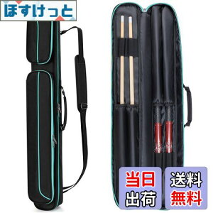 yzGOBUROS L[P[X obg2{ƃVtg2{[ r[hL[P[X v[L[obO 1/2r[hL[obO (Wbp[)