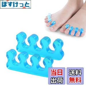 yzwT|[^[ wJObY wL wpbh E₷ _炩 VRf 􂢉\ E₷ _炩y2Zbgzjp PureSino (u[)