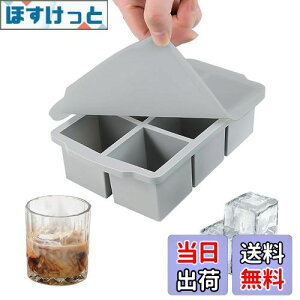 yzJetWave XM VR 6 ^X 5cmp ACXL[ug[ Wt ȒPo ϋv ⓀۑɍœK ECXL[EJNeEACXR[q[p pr ƒp