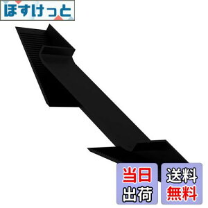 yzTVETE Gr̉B  gl n A p ABS ̉B R[i[ gl Gr̔ɐB ̐n Vт B ^ Mы Gȓ 