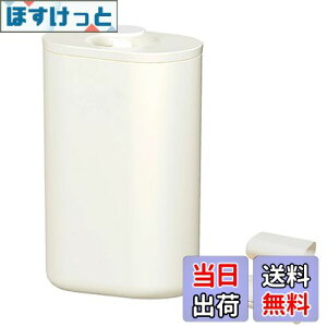 yzRefoiner ΌP[X gїp Ό \[vP[X Wt Όu \[vfBbV \[vz_[  s Rh~ ^ y ϋv ^тȒP ֗ȗs ΂ 