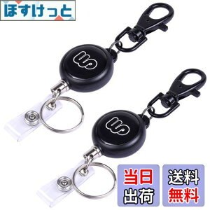 yzWisdompro ݂艺Dp[ [L[z_[  C[ Lт郊[Xgbv [Nbv Ј//pXP[Xp Œ58cm  2