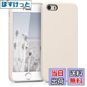 yzkwmobile X}zP[X Apple iPhone SE (1.Gen 2016) / iPhone 5 / iPhone 5SΉ P[X - TPU Lbh VR Jo[ - ϏՌ h~ TT Case