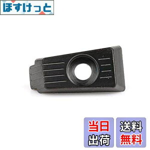 yzUnderFit 2019 ŐV Taylormade Spider X e[[Ch XpC_[ X p^[ EFCg 2/Zbg 4/6/8/10/12/14g (10)